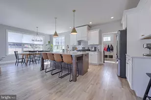 168 Forge Dr, Lebanon, PA 17042 - Photo 13