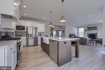 168 Forge Drive, Lebanon, PA 17042 - Photo 15