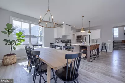 168 Forge Drive, Lebanon, PA 17042 - Photo 21