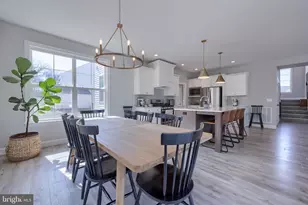 168 Forge Dr, Lebanon, PA 17042 - Photo 21