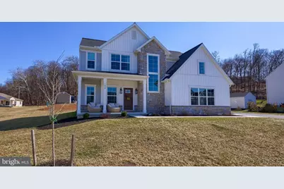 168 Forge Drive, Lebanon, PA 17042 - Photo 3