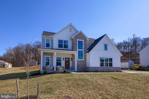 168 Forge Dr, Lebanon, PA 17042 - Photo 3