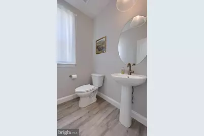 168 Forge Drive, Lebanon, PA 17042 - Photo 25