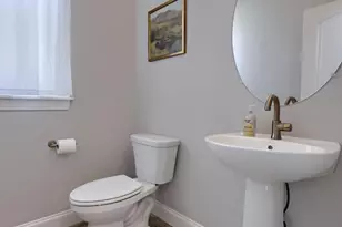 168 Forge Dr, Lebanon, PA 17042 - Photo 25