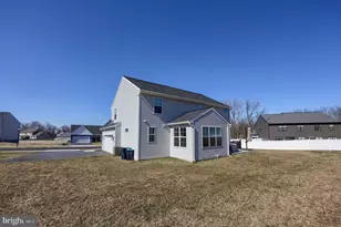 168 Forge Dr, Lebanon, PA 17042 - Photo 45