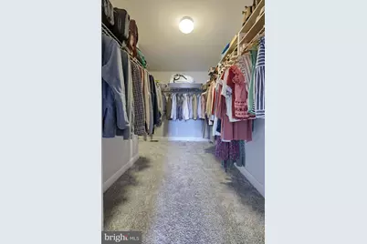 168 Forge Drive, Lebanon, PA 17042 - Photo 29