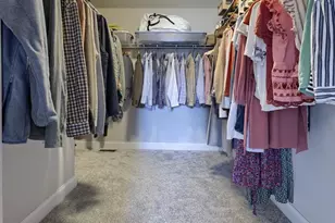 168 Forge Dr, Lebanon, PA 17042 - Photo 29