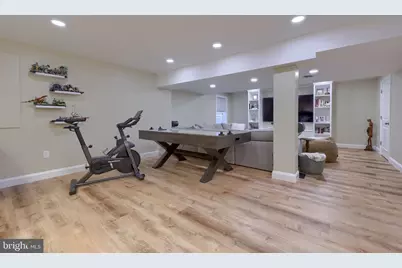 168 Forge Drive, Lebanon, PA 17042 - Photo 39