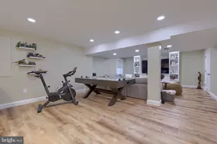 168 Forge Dr, Lebanon, PA 17042 - Photo 39