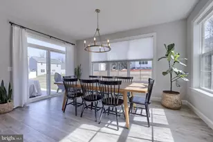 168 Forge Dr, Lebanon, PA 17042 - Photo 19