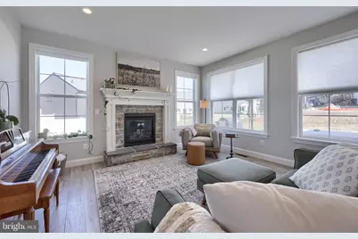 168 Forge Drive, Lebanon, PA 17042 - Photo 9