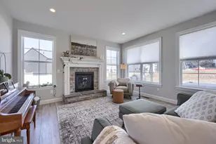 168 Forge Dr, Lebanon, PA 17042 - Photo 9