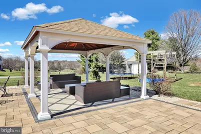1026 Glenwood Ln L-0254, Lebanon, PA 17042 - Photo 9