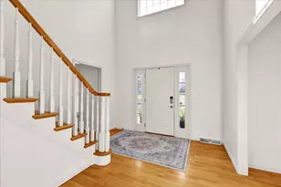 1026 Glenwood Ln L-0254, Lebanon, PA 17042 - Photo 7