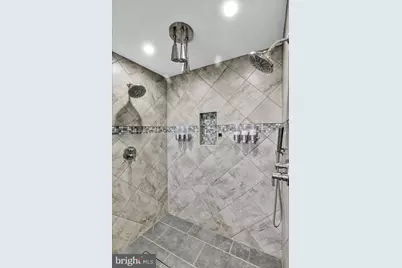 1026 Glenwood Ln L-0254, Lebanon, PA 17042 - Photo 39