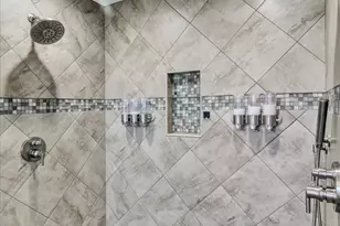 1026 Glenwood Ln L-0254, Lebanon, PA 17042 - Photo 39