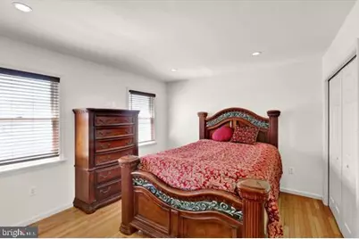 1026 Glenwood Ln L-0254, Lebanon, PA 17042 - Photo 25