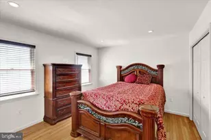 1026 Glenwood Ln L-0254, Lebanon, PA 17042 - Photo 25