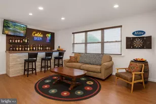 1026 Glenwood Ln L-0254, Lebanon, PA 17042 - Photo 29