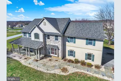 1026 Glenwood Ln L-0254, Lebanon, PA 17042 - Photo 5
