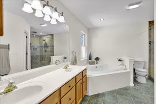 1026 Glenwood Ln L-0254, Lebanon, PA 17042 - Photo 27