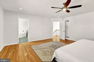 1026 Glenwood Ln L-0254, Lebanon, PA 17042 - Photo 35