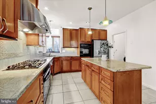 1026 Glenwood Ln L-0254, Lebanon, PA 17042 - Photo 21