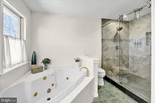 1026 Glenwood Ln L-0254, Lebanon, PA 17042 - Photo 37