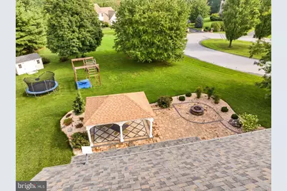 1026 Glenwood Ln L-0254, Lebanon, PA 17042 - Photo 55