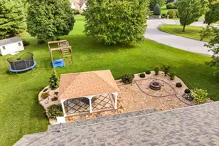 1026 Glenwood Ln L-0254, Lebanon, PA 17042 - Photo 55