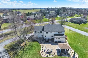1026 Glenwood Ln L-0254, Lebanon, PA 17042 - Photo 65