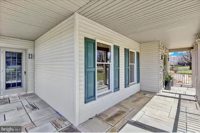 1026 Glenwood Ln L-0254, Lebanon, PA 17042 - Photo 61