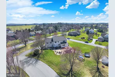 1026 Glenwood Ln L-0254, Lebanon, PA 17042 - Photo 73