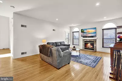 1026 Glenwood Ln L-0254, Lebanon, PA 17042 - Photo 25