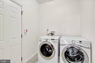1026 Glenwood Ln L-0254, Lebanon, PA 17042 - Photo 23
