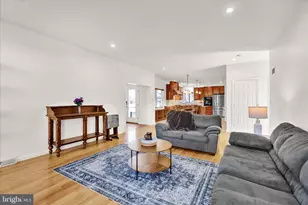 1026 Glenwood Ln L-0254, Lebanon, PA 17042 - Photo 27