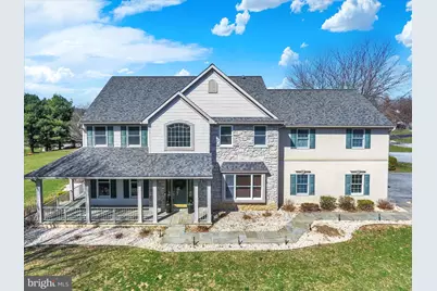 1026 Glenwood Ln L-0254, Lebanon, PA 17042 - Photo 1