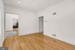 1026 Glenwood Ln L-0254, Lebanon, PA 17042 - Photo 13