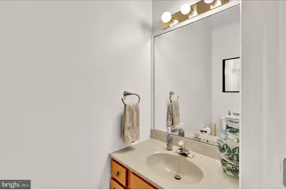 1026 Glenwood Ln L-0254, Lebanon, PA 17042 - Photo 33