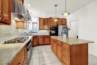 1026 Glenwood Ln L-0254, Lebanon, PA 17042 - Photo 21
