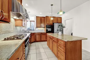 1026 Glenwood Ln L-0254, Lebanon, PA 17042 - Photo 21