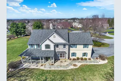 1026 Glenwood Ln L-0254, Lebanon, PA 17042 - Photo 1