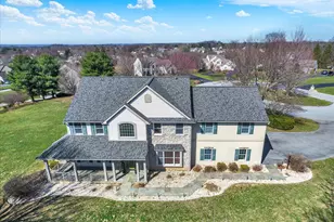 1026 Glenwood Ln L-0254, Lebanon, PA 17042 - Photo 1