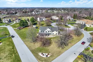 1026 Glenwood Ln L-0254, Lebanon, PA 17042 - Photo 63