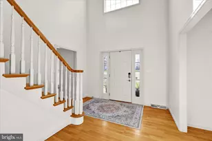 1026 Glenwood Ln L-0254, Lebanon, PA 17042 - Photo 11