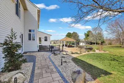 1026 Glenwood Ln L-0254, Lebanon, PA 17042 - Photo 57