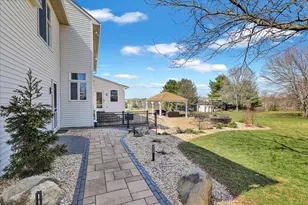 1026 Glenwood Ln L-0254, Lebanon, PA 17042 - Photo 57