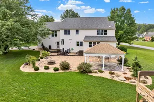1026 Glenwood Ln L-0254, Lebanon, PA 17042 - Photo 1