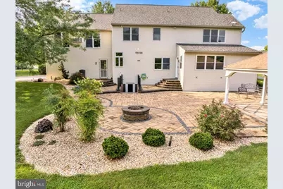 1026 Glenwood Ln L-0254, Lebanon, PA 17042 - Photo 57