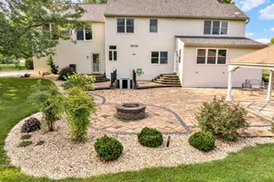 1026 Glenwood Ln L-0254, Lebanon, PA 17042 - Photo 57